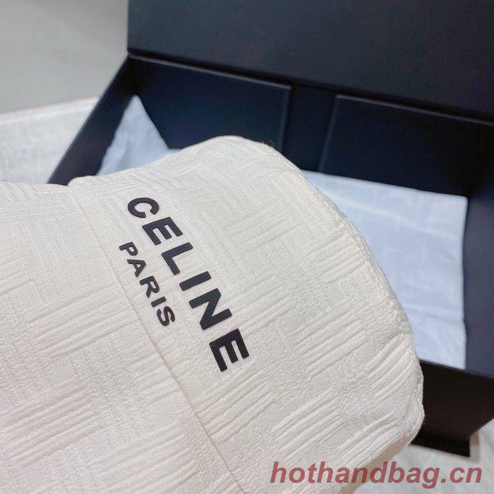 Celine Hats CLH00036