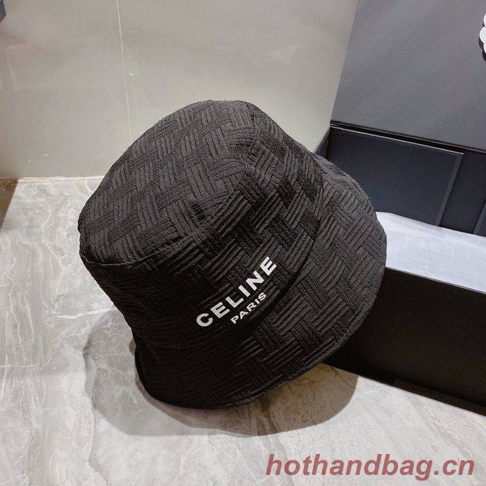 Celine Hats CLH00037