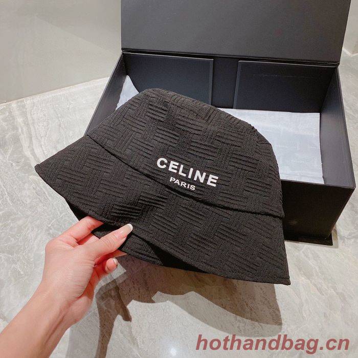 Celine Hats CLH00037