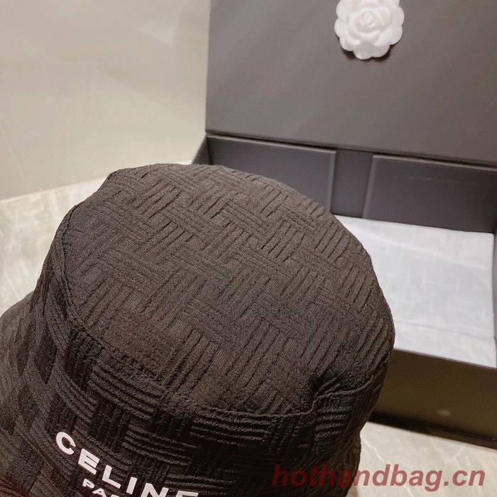 Celine Hats CLH00037