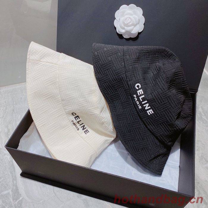 Celine Hats CLH00037