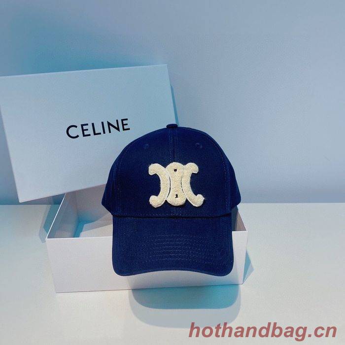 Celine Hats CLH00038