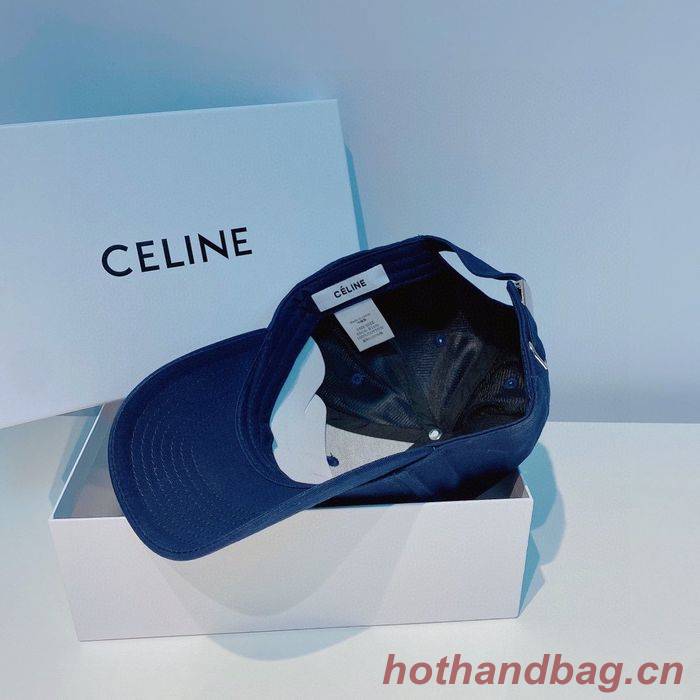 Celine Hats CLH00038