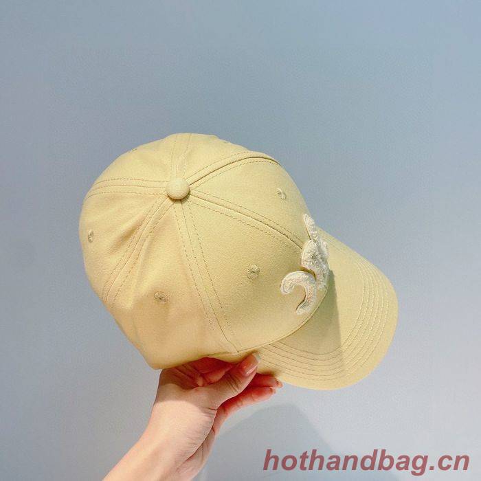 Celine Hats CLH00039