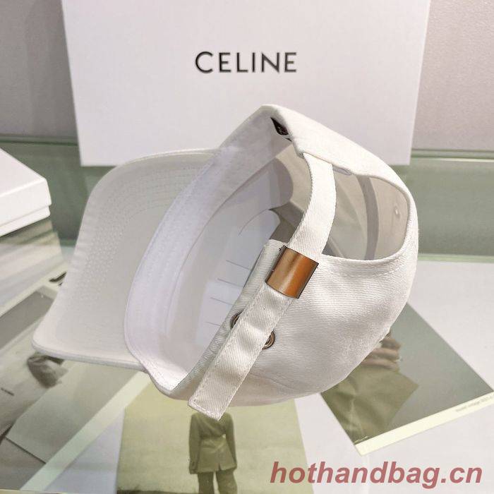 Celine Hats CLH00041