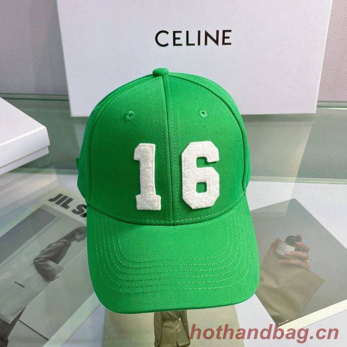 Celine Hats CLH00042