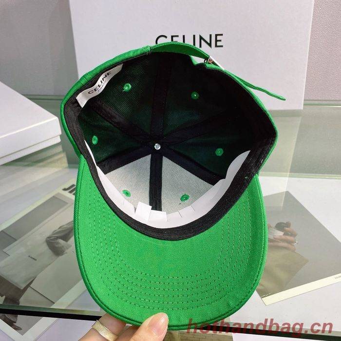 Celine Hats CLH00042