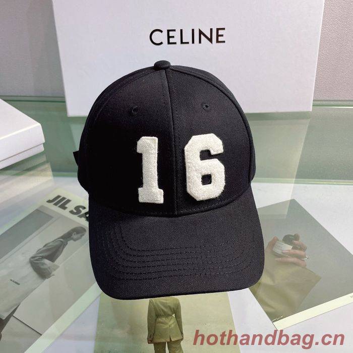 Celine Hats CLH00043