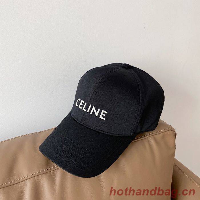 Celine Hats CLH00044