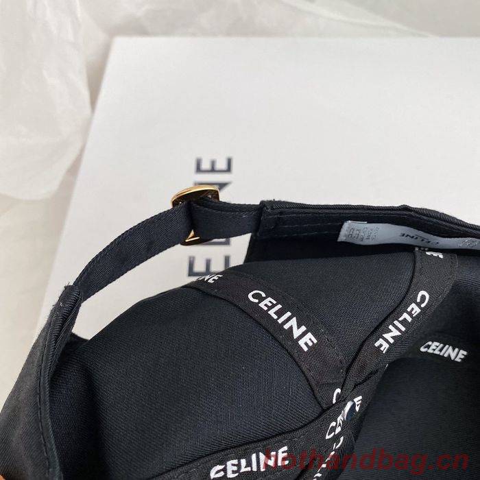 Celine Hats CLH00044