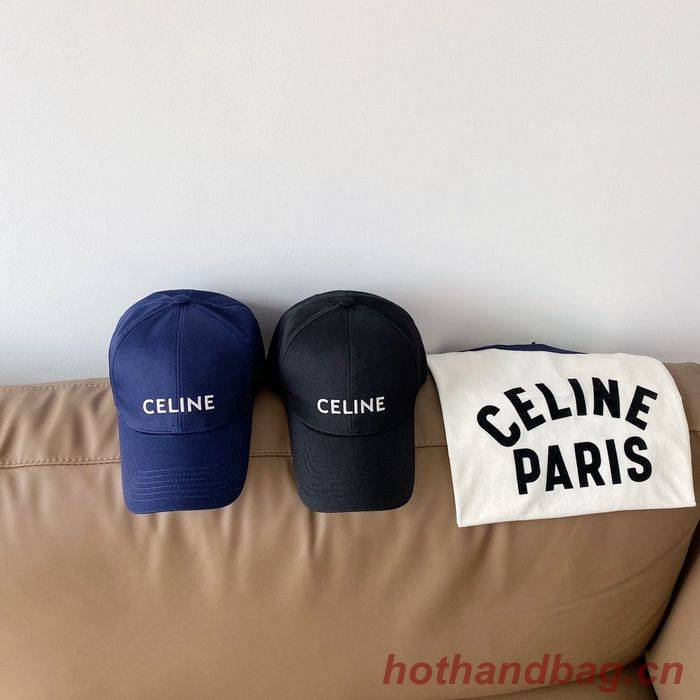 Celine Hats CLH00044