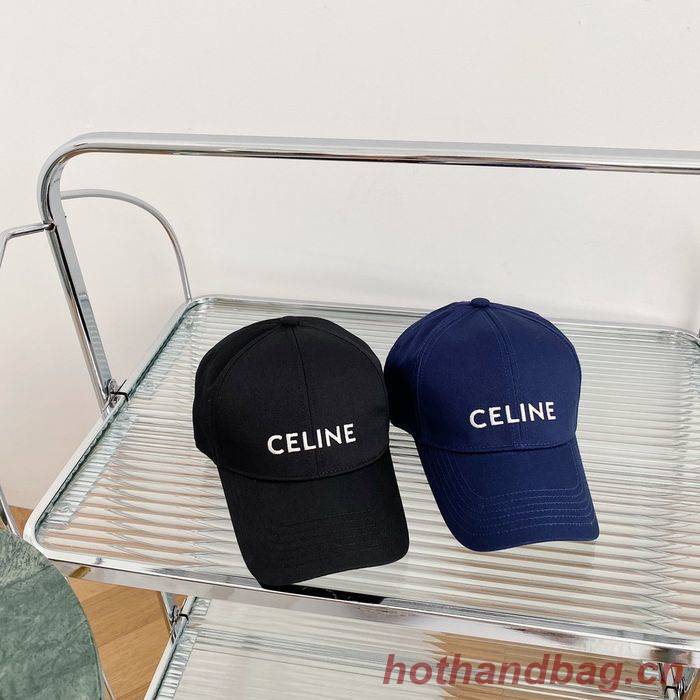 Celine Hats CLH00044