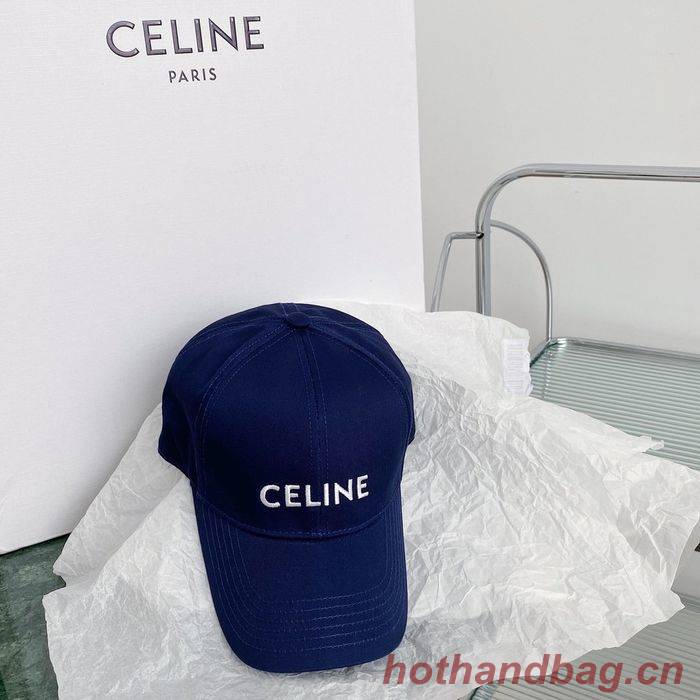 Celine Hats CLH00045