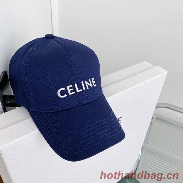 Celine Hats CLH00045