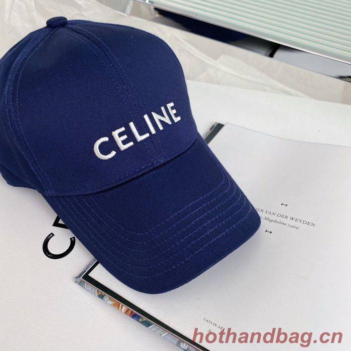 Celine Hats CLH00045