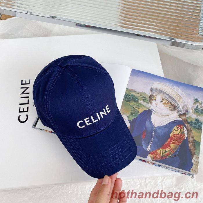 Celine Hats CLH00045