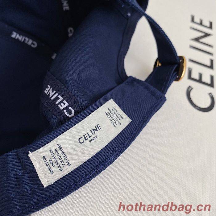 Celine Hats CLH00045