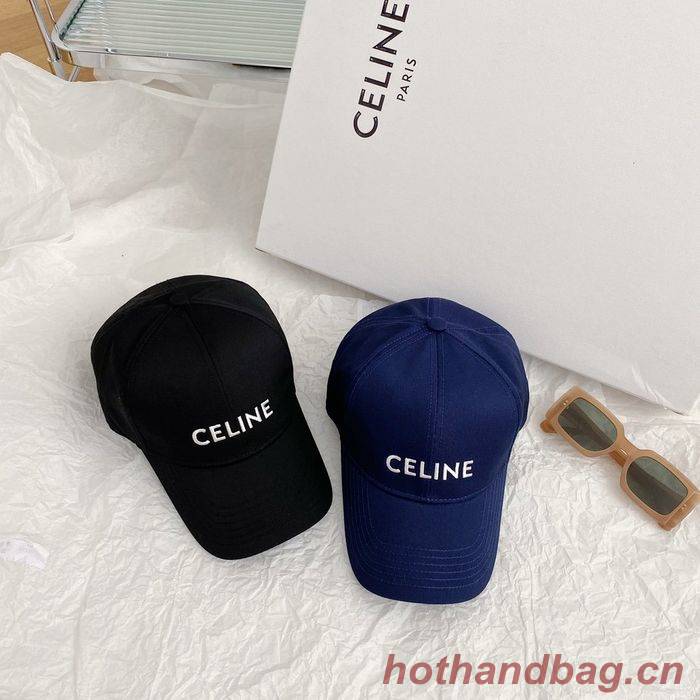 Celine Hats CLH00045