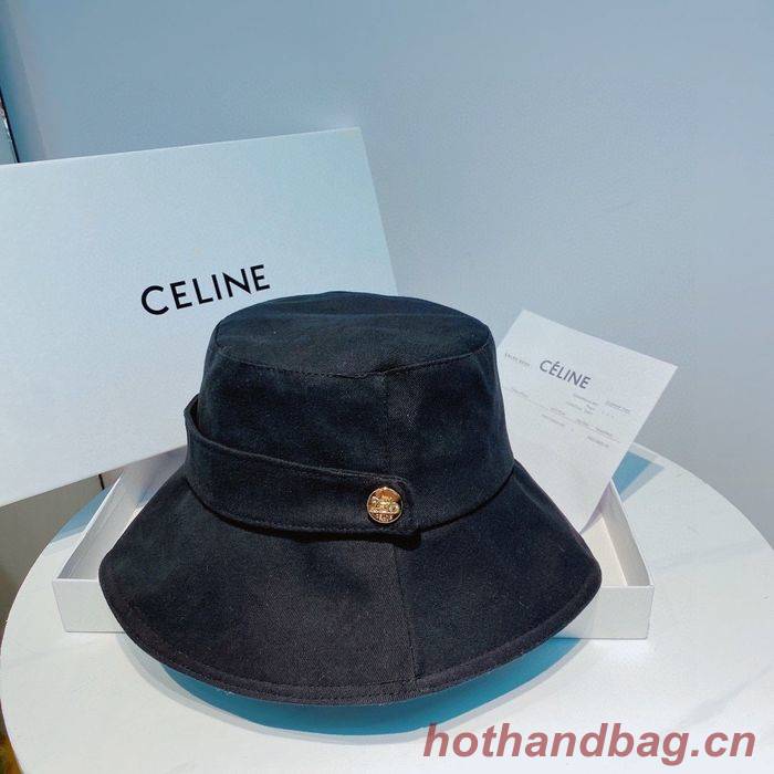 Celine Hats CLH00046