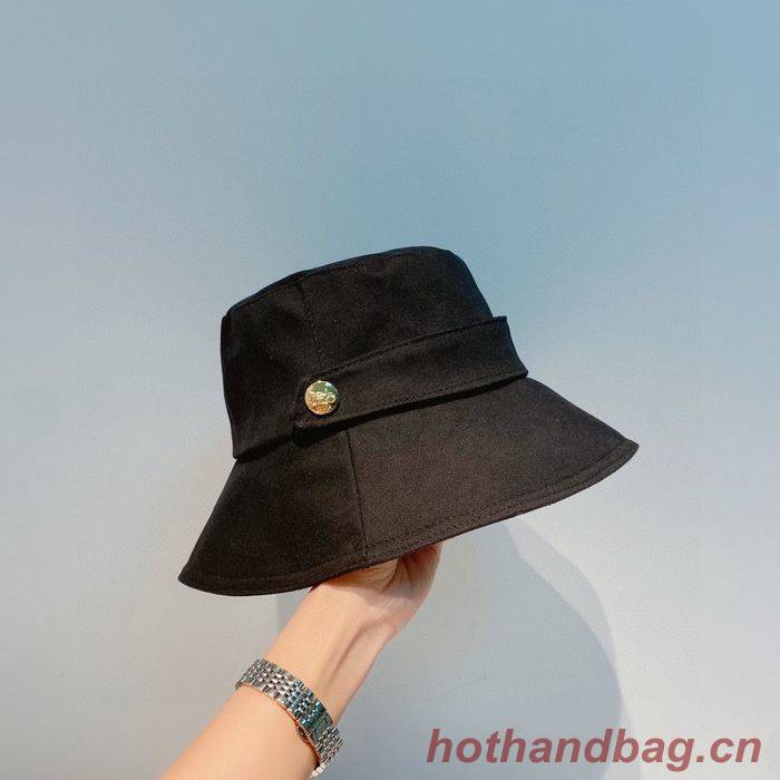 Celine Hats CLH00046