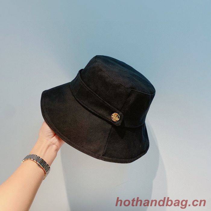 Celine Hats CLH00046