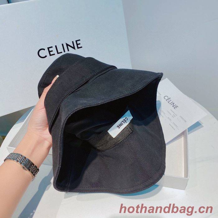 Celine Hats CLH00046