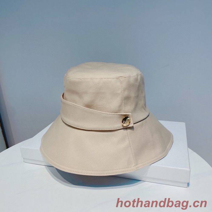 Celine Hats CLH00047