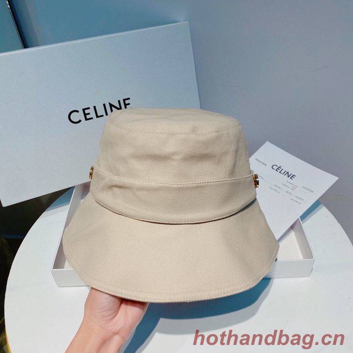 Celine Hats CLH00047