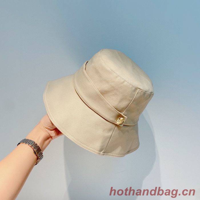 Celine Hats CLH00047