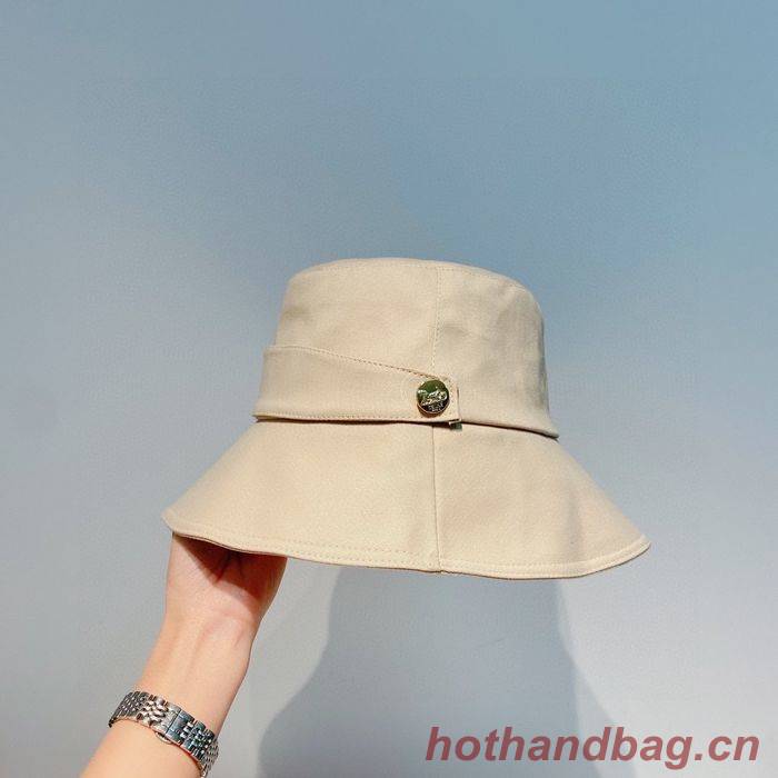 Celine Hats CLH00047