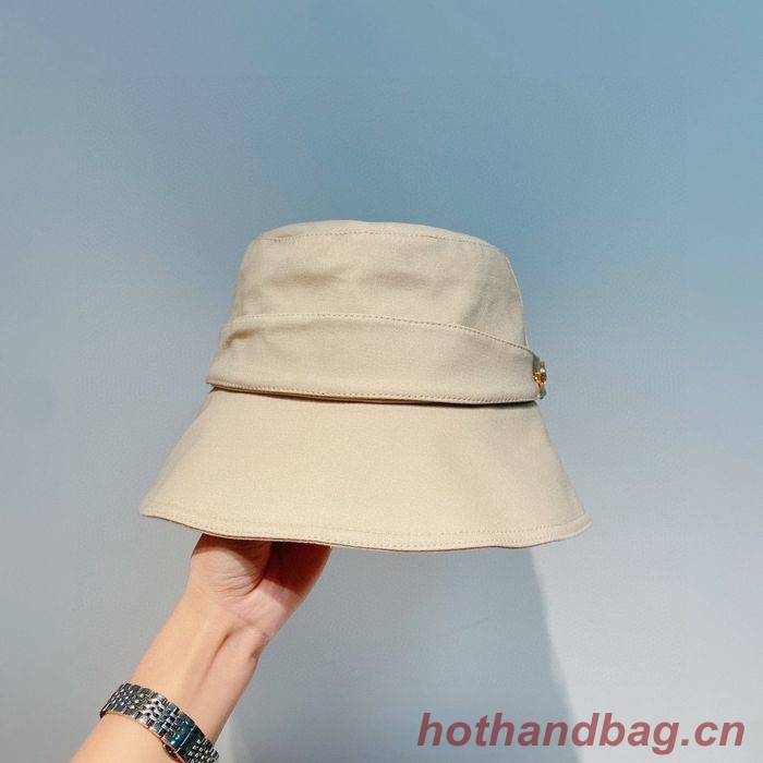 Celine Hats CLH00047