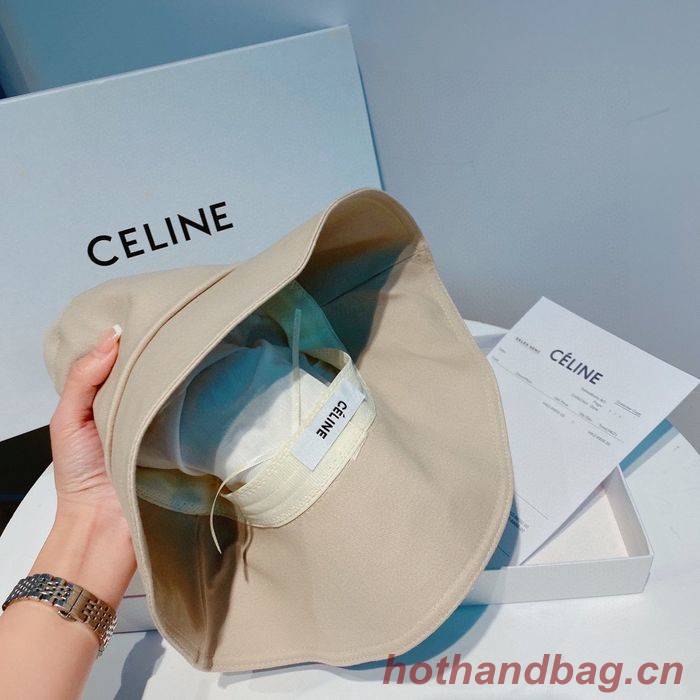 Celine Hats CLH00047