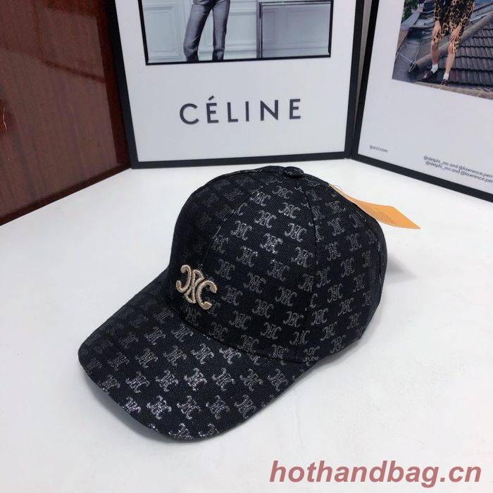 Celine Hats CLH00048