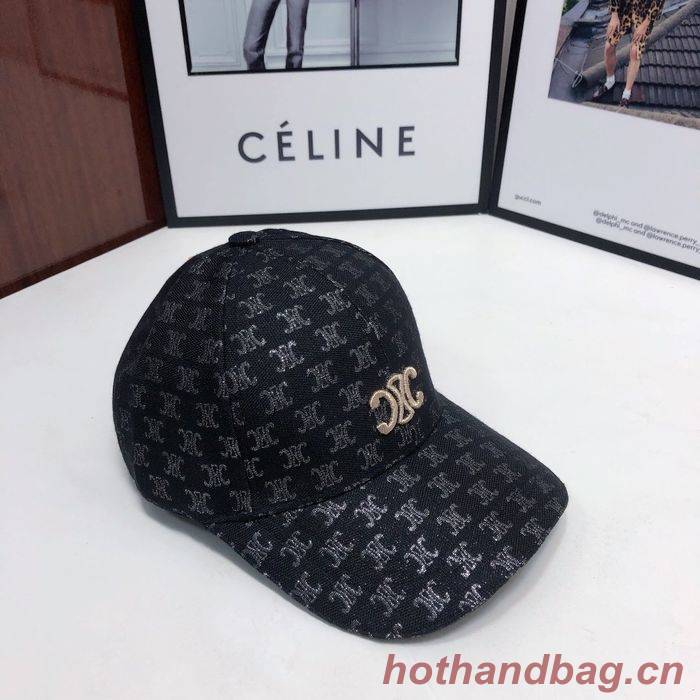 Celine Hats CLH00048