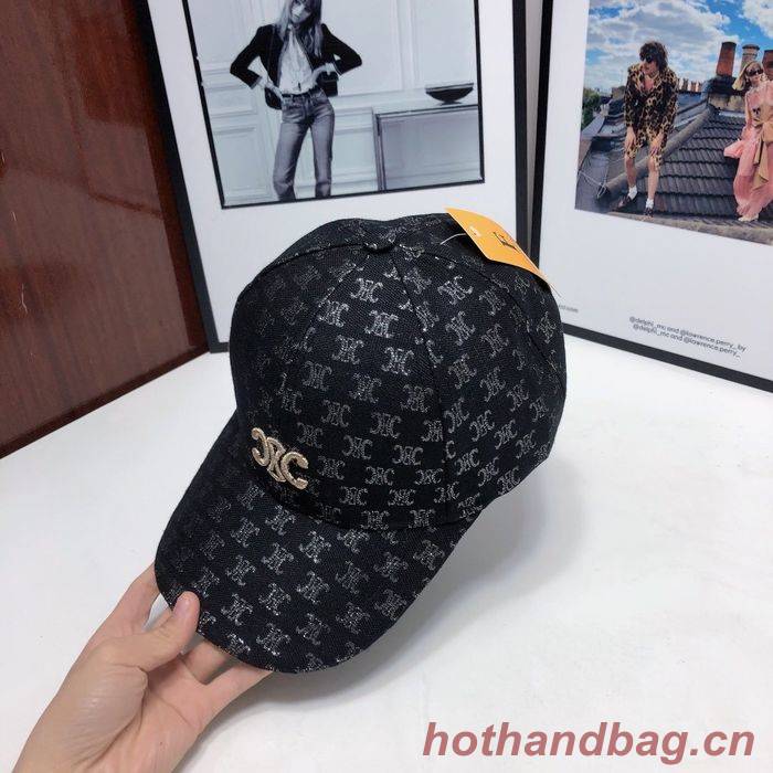 Celine Hats CLH00048