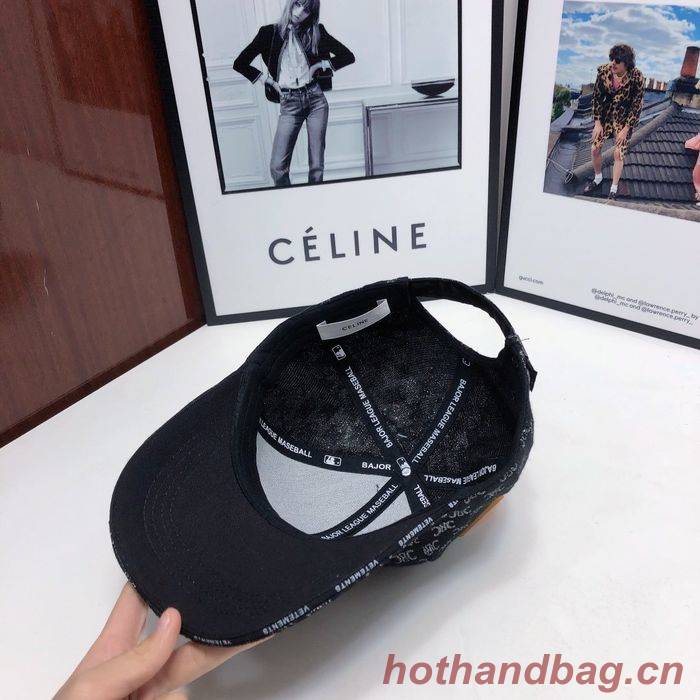 Celine Hats CLH00048