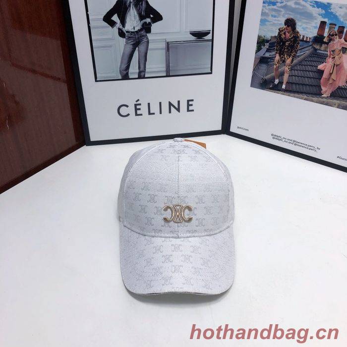 Celine Hats CLH00049