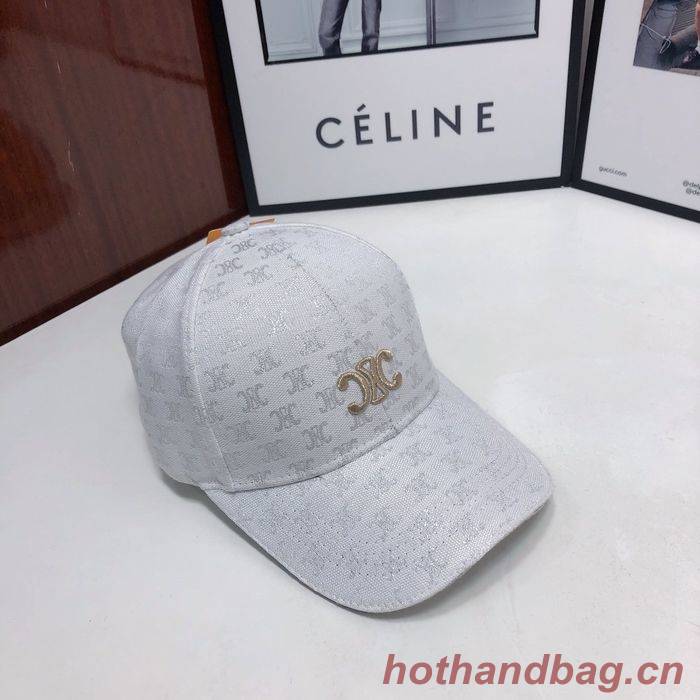 Celine Hats CLH00049