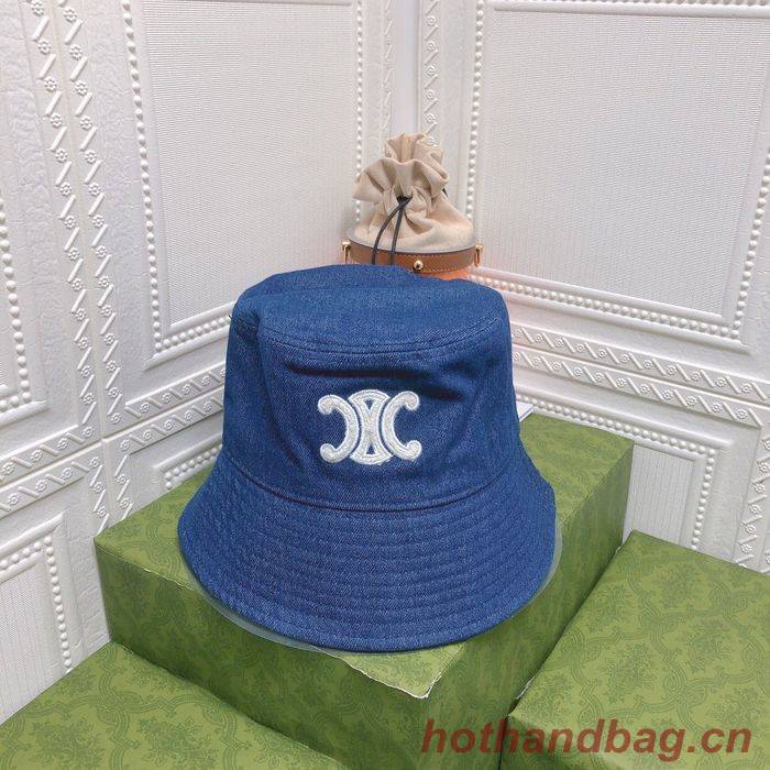 Celine Hats CLH00050