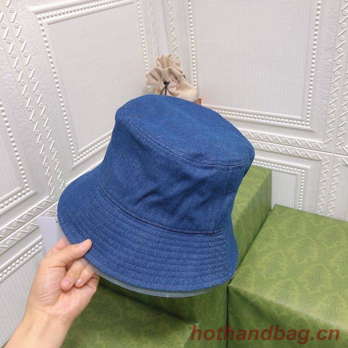 Celine Hats CLH00050