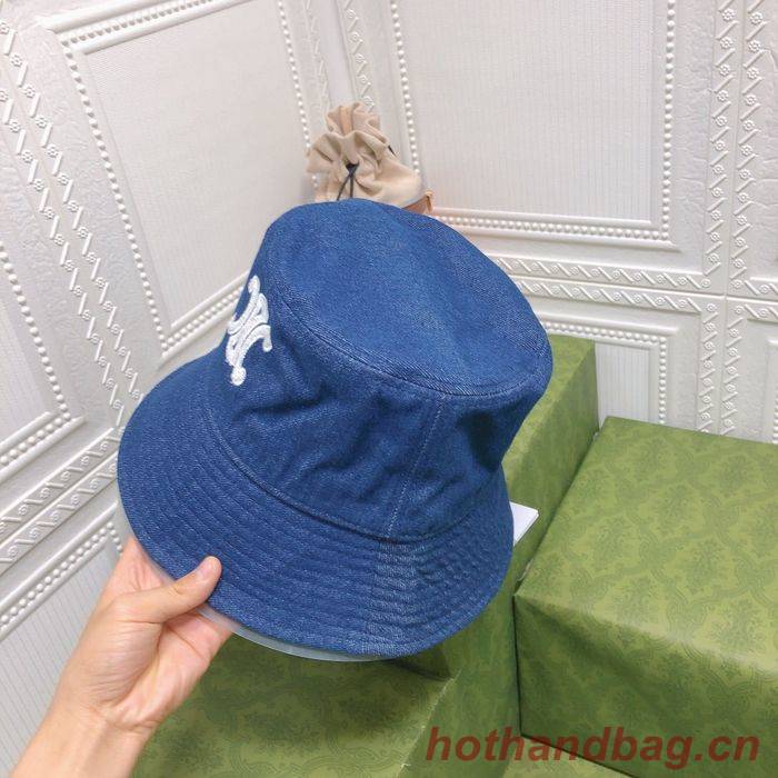 Celine Hats CLH00050