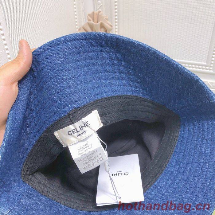 Celine Hats CLH00050