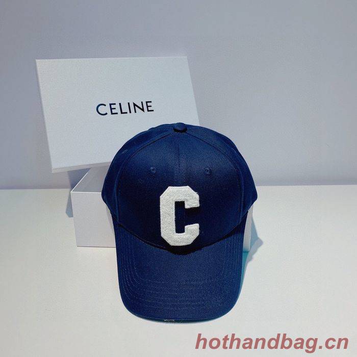 Celine Hats CLH00052