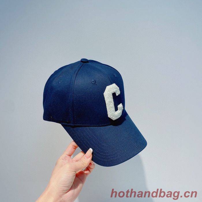 Celine Hats CLH00052