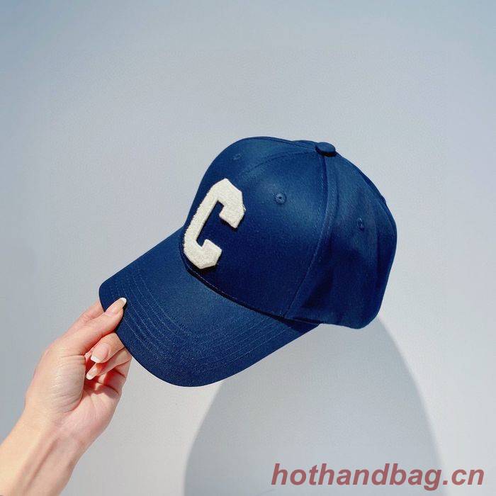 Celine Hats CLH00052