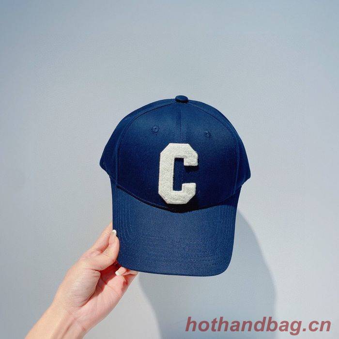 Celine Hats CLH00052