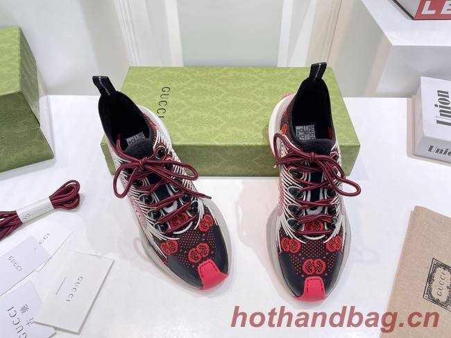 Gucci sneakers 34191-1