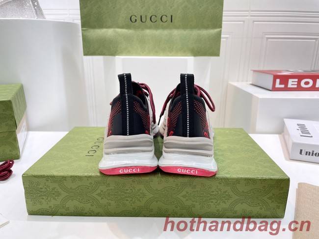 Gucci sneakers 34191-1