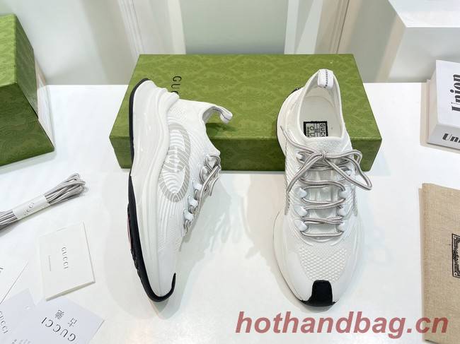 Gucci sneakers 34191-2