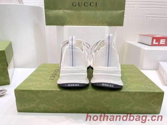 Gucci sneakers 34191-2